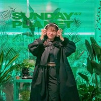 Soyoung Bae