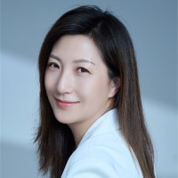 李琳娜