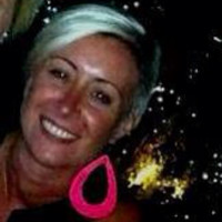 Daniela Trucco