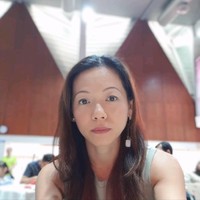 Irene Ng
