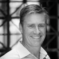Rick Whitney
