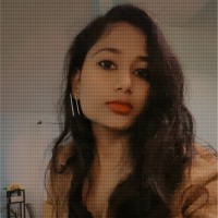 Sravya C.