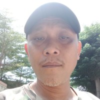 Andi Suandi