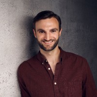 Jakob Willer