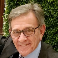 Bennett Goldberg