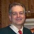 Daniel Topping