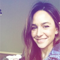 Alyssa Tyburski