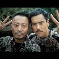 王权权