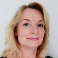 Nathalie Dumas
