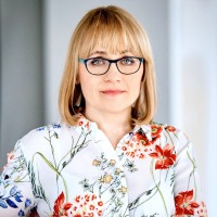 Anna Kowalczyk