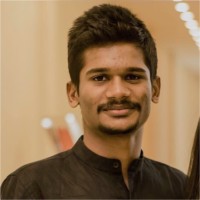 Dhaham Panditharatne