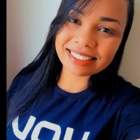 Nair Moraes