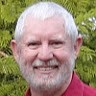 David Eagle