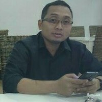 Basarull Abas