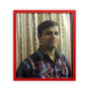 Bharat Bhushan