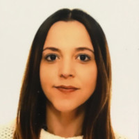 María Ros