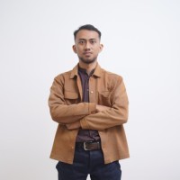 Dwiky Wahyudi