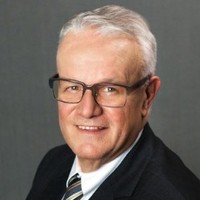 Mark Collins