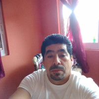 Rafael Duran
