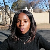 Zothando Gqiba