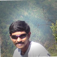 Mani M....