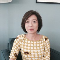 Peggy Cheung