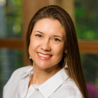 Stacy White
