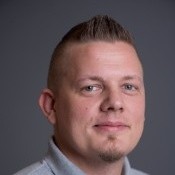 Richard Mikkelsen