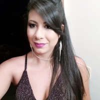 Manuella Fernanda De Souza