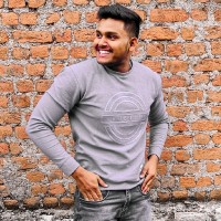Shifan Shinu