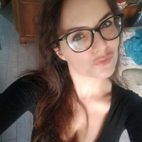 Laura Buschi