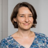 Marta Schulze
