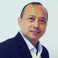Langgeng Widodo