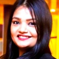 Avanika Singh