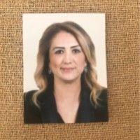 Yasemin Türkoğlu