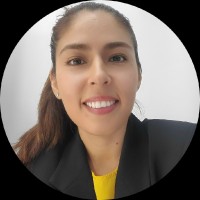 Aurora Sanchez