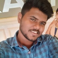 Gopi S
