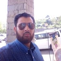 Basit Bilal