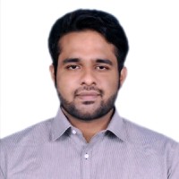 Ajay Krishna