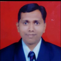 Abhijit Kulkarni