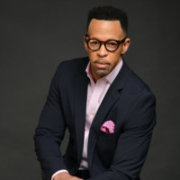 Kevin Dolloson