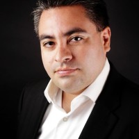 Alejandro Cano