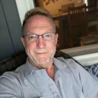 Jeff Weber