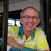 Cees Doorman