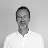 Miguel Coelho