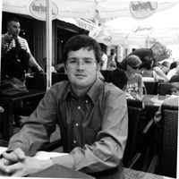 William Sinkula