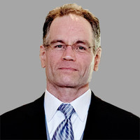 Michael Duchene