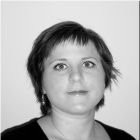 Nathalie Hetschold