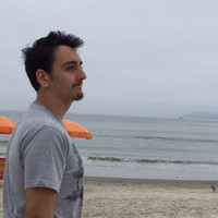 Pedro Gouvêa de Oliveira