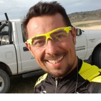 Guillermo Bazan